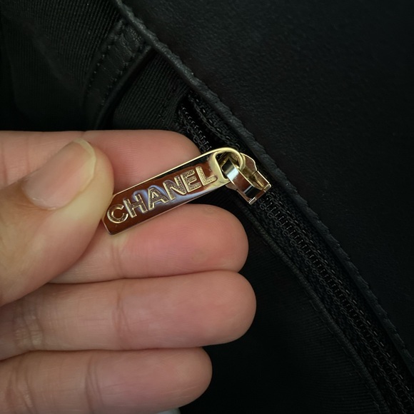 SOLD - Picture 10 of 15